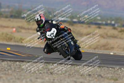 media/Sep-09-2023-SoCal Trackdays (Sat) [[6f49351c42]]/Turn 15 (745am)/